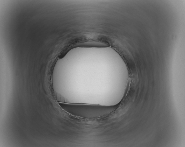 X0000114061249200910050948