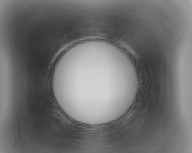 X0000114061256200910050948