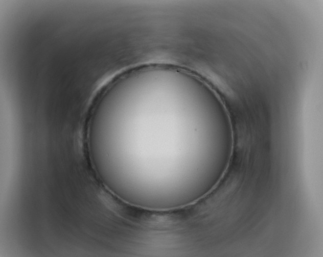 X0000114061264200910050948