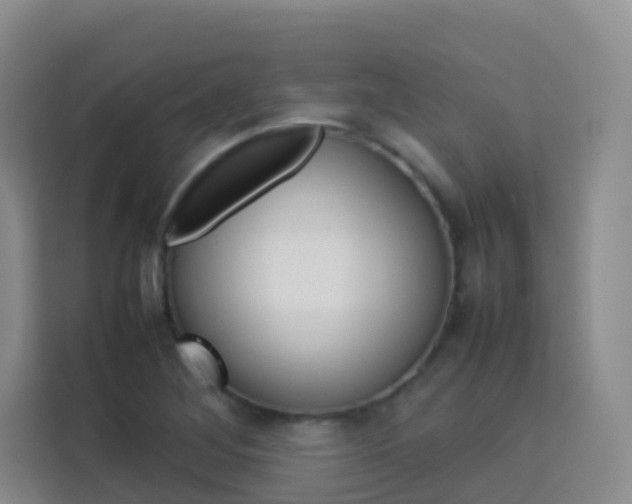 X0000114061268200910050948
