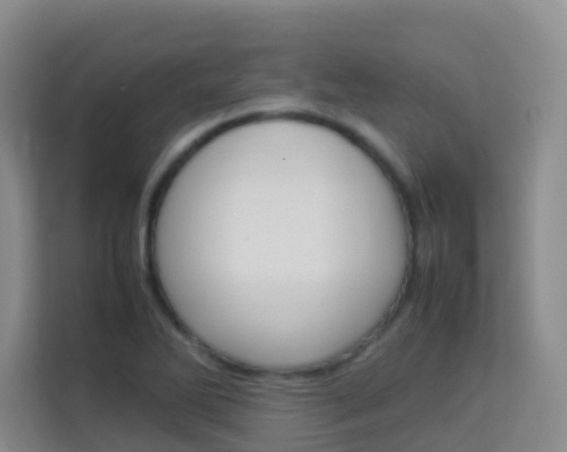 X0000114061270200910050948