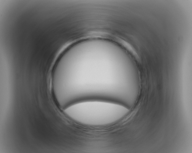 X0000114061275200910050948