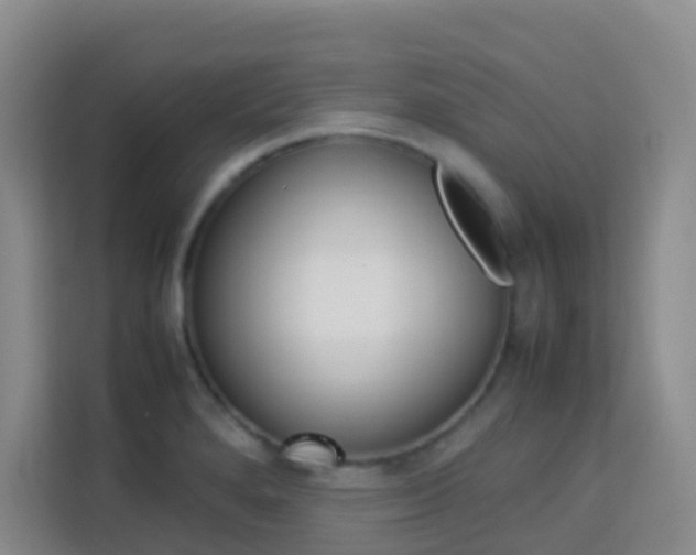 X0000114061280200910050948