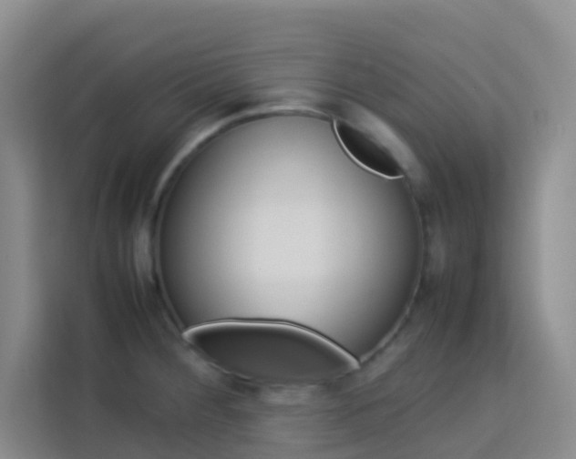 X0000114061284200910050948