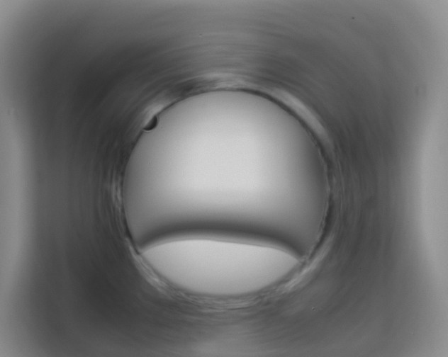 X0000114061289200910050948
