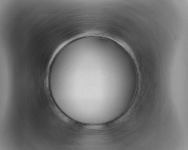 X0000114061296200910050948