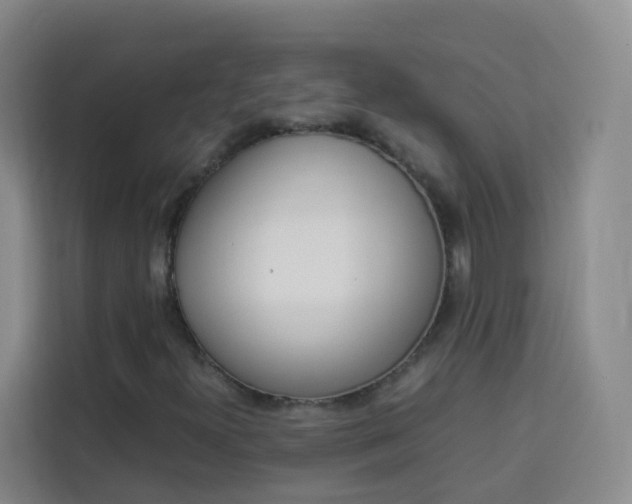 X0000114061300200910050947