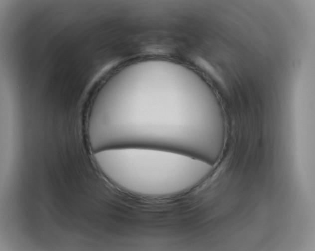 X0000114061307200910050947