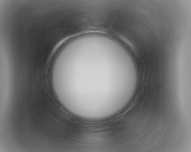 X0000114061310200910050947