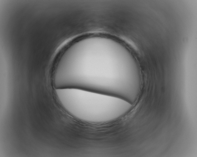 X0000114061311200910050947