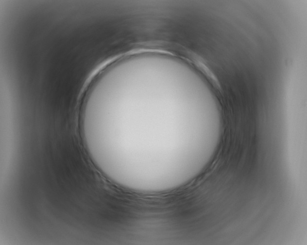 X0000114061312200910050947
