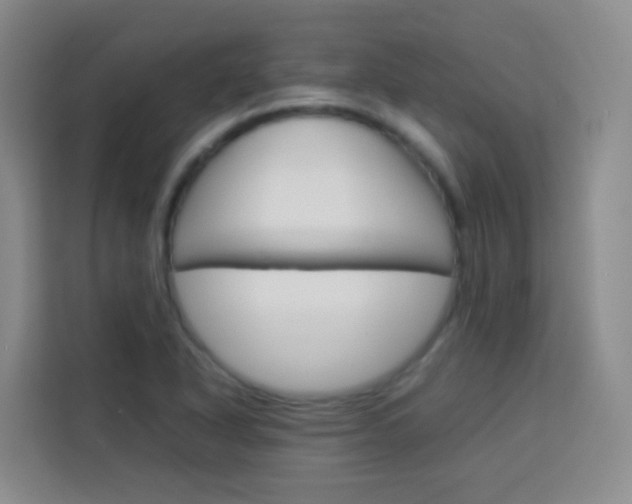 X0000114061318200910050947