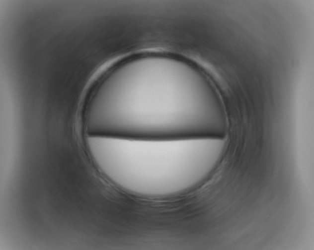 X0000114061319200910050947