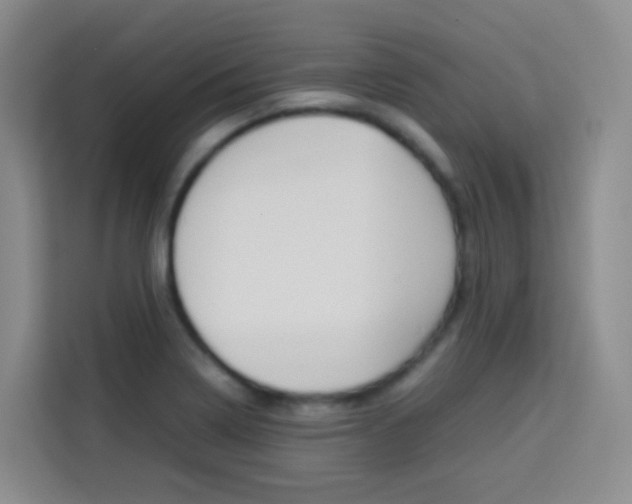 X0000114061322200910050947