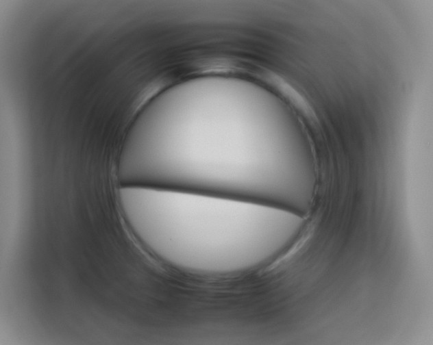 X0000114061329200910050948