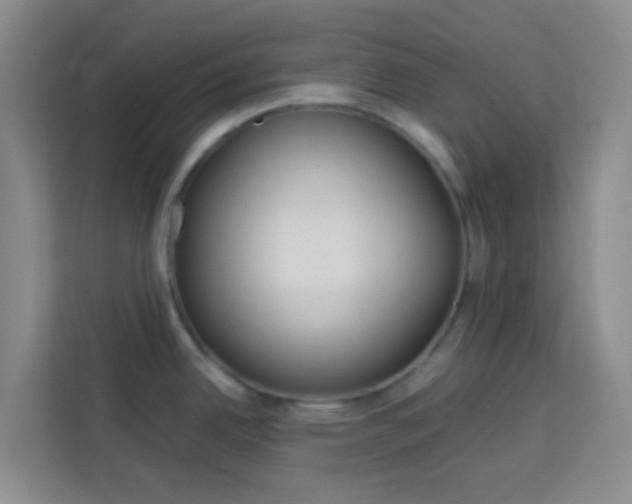 X0000114061342200910050948