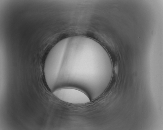 X0000114061347200910050947