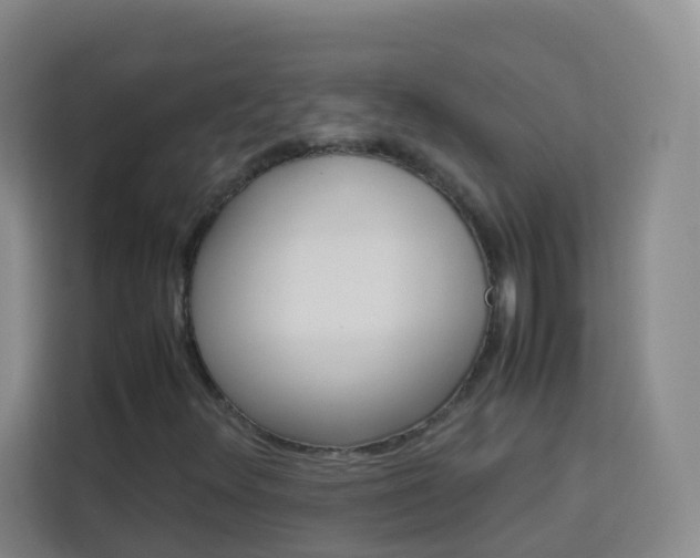 X0000114061348200910050947