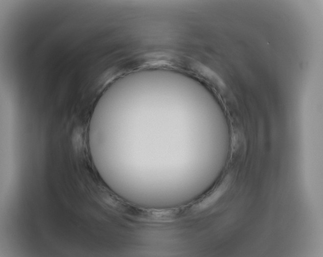 X0000114061353200910050947