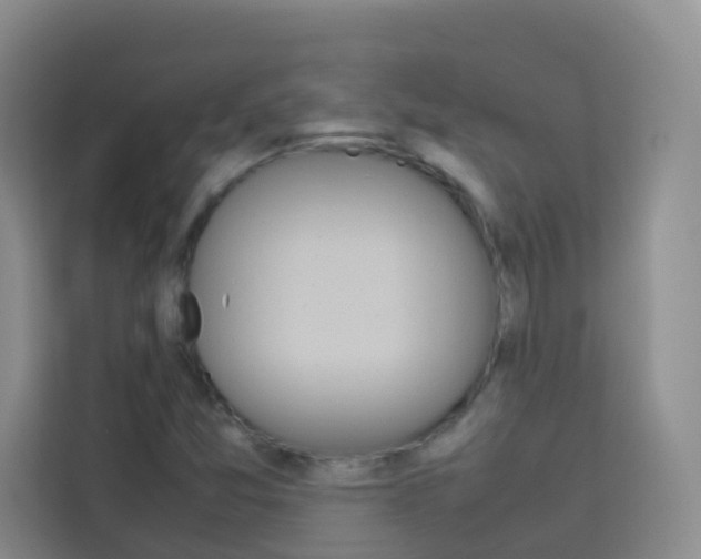 X0000114061357200910050947