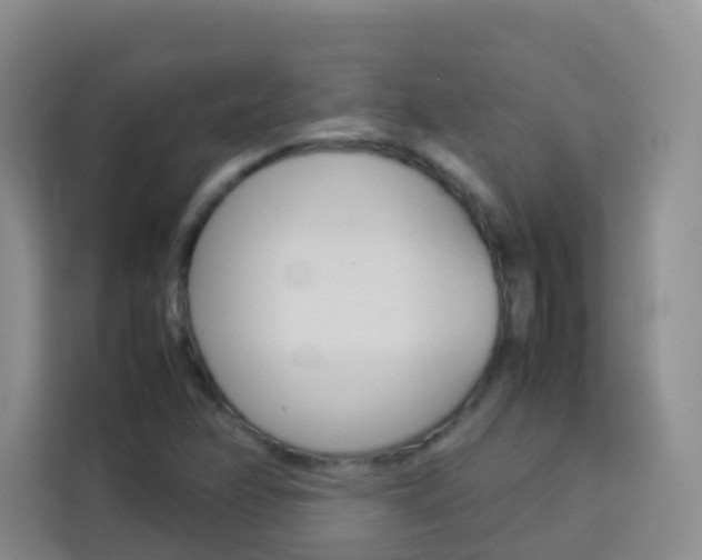 X0000114061358200910050947