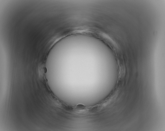 X0000114061361200910050947