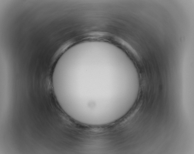 X0000114061362200910050947