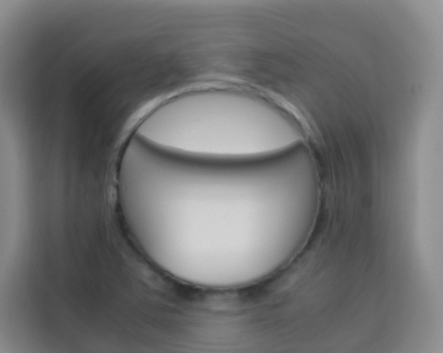X0000114061363200910050947