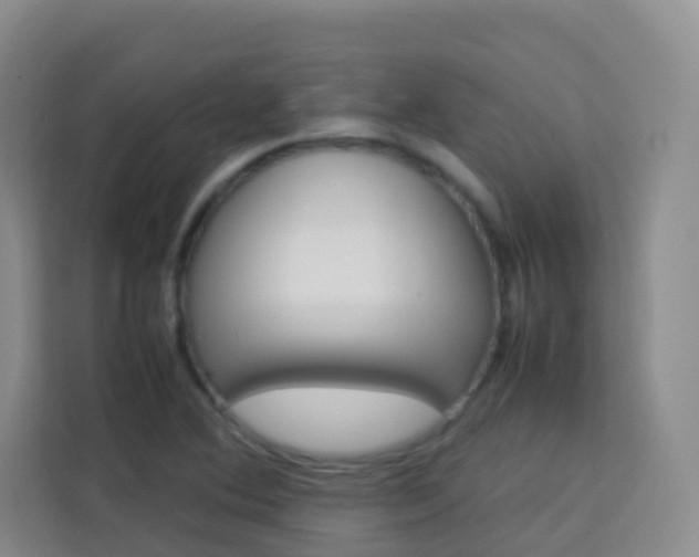 X0000114061364200910050947