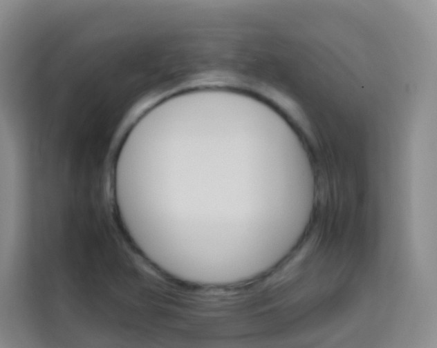 X0000114061366200910050947