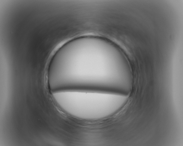 X0000114061367200910050947