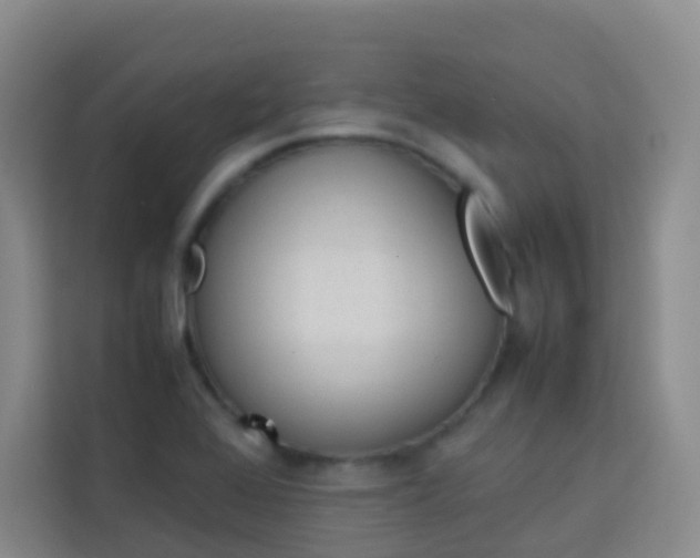 X0000114061368200910050947