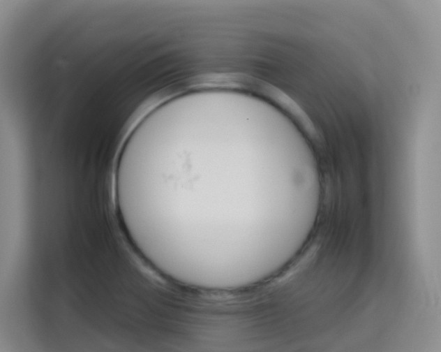 X0000114061370200910050947