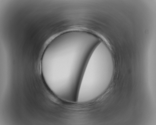 X0000114061371200910050947
