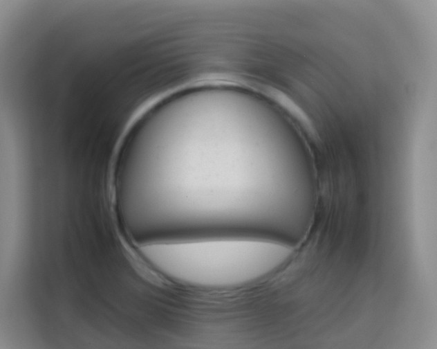 X0000114061372200910050947