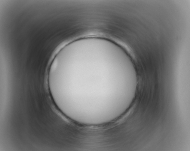 X0000114061374200910050947