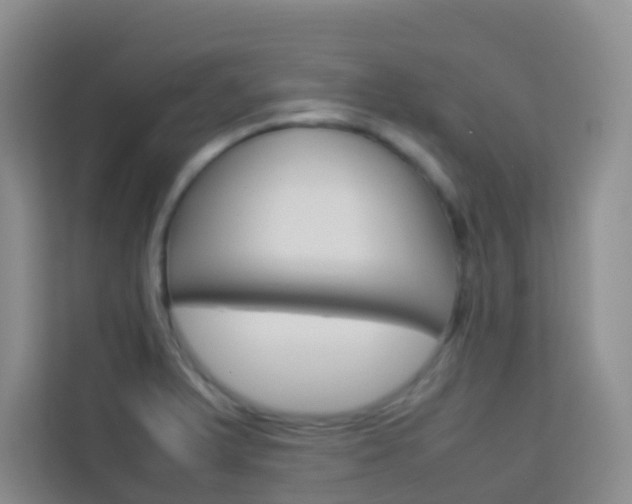 X0000114061375200910050947