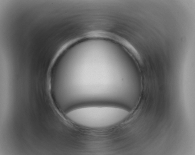 X0000114061376200910050947
