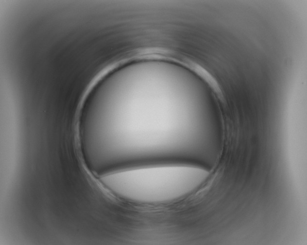 X0000114061384200910050947