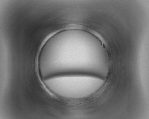 X0000114061387200910050947