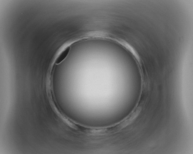 X0000114061389200910050947