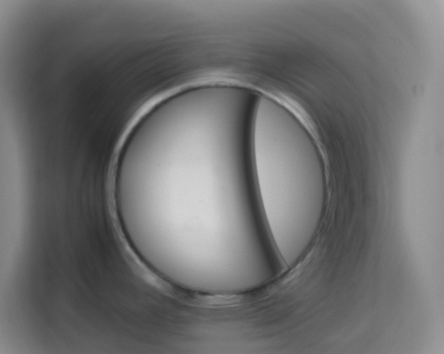 X0000114061392200910050947