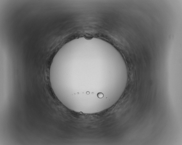 X0000114061397200910050946