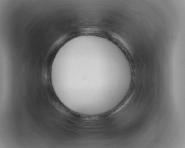 X0000114061403200910050946