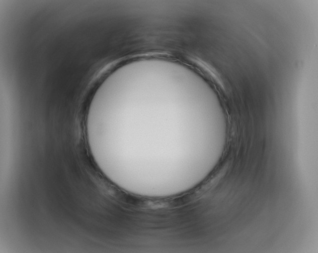 X0000114061407200910050946