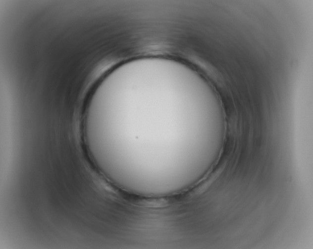 X0000114061410200910050946