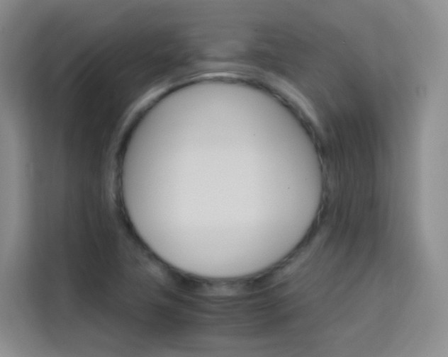 X0000114061411200910050946
