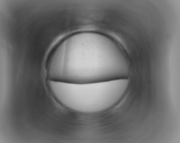 X0000114061414200910050946