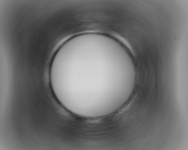 X0000114061415200910050946