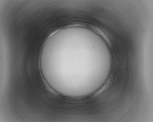 X0000114061417200910050946